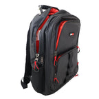 ProX XB-DJBACKPACK
