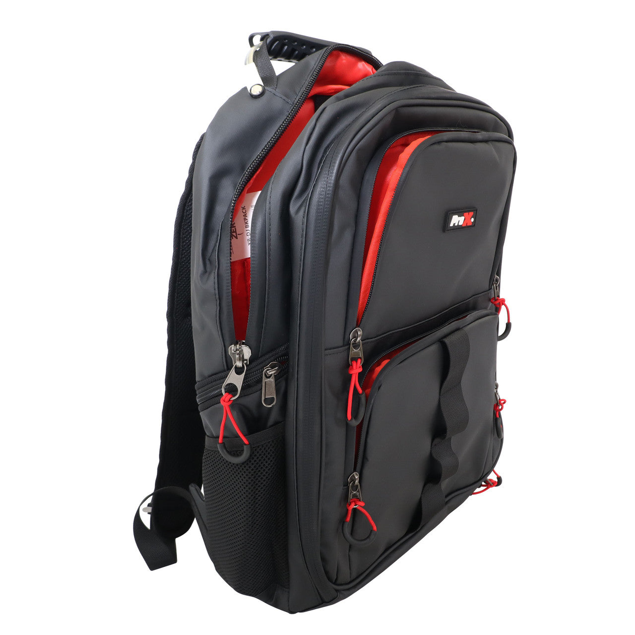 ProX XB-DJBACKPACK