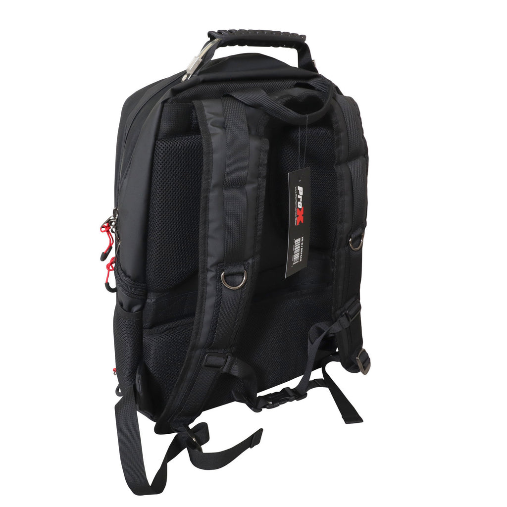 ProX XB-DJBACKPACK