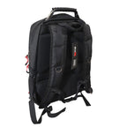 ProX XB-DJBACKPACK