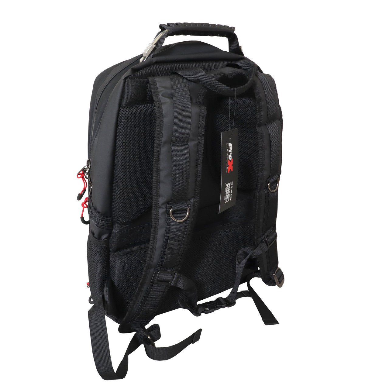 ProX XB-DJBACKPACK