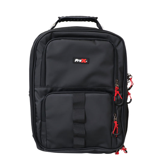 ProX XB-DJBACKPACK