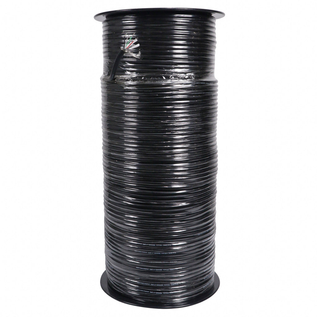 ProX XC-DMX5P1000FT