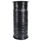 ProX XC-DMX5P1000FT