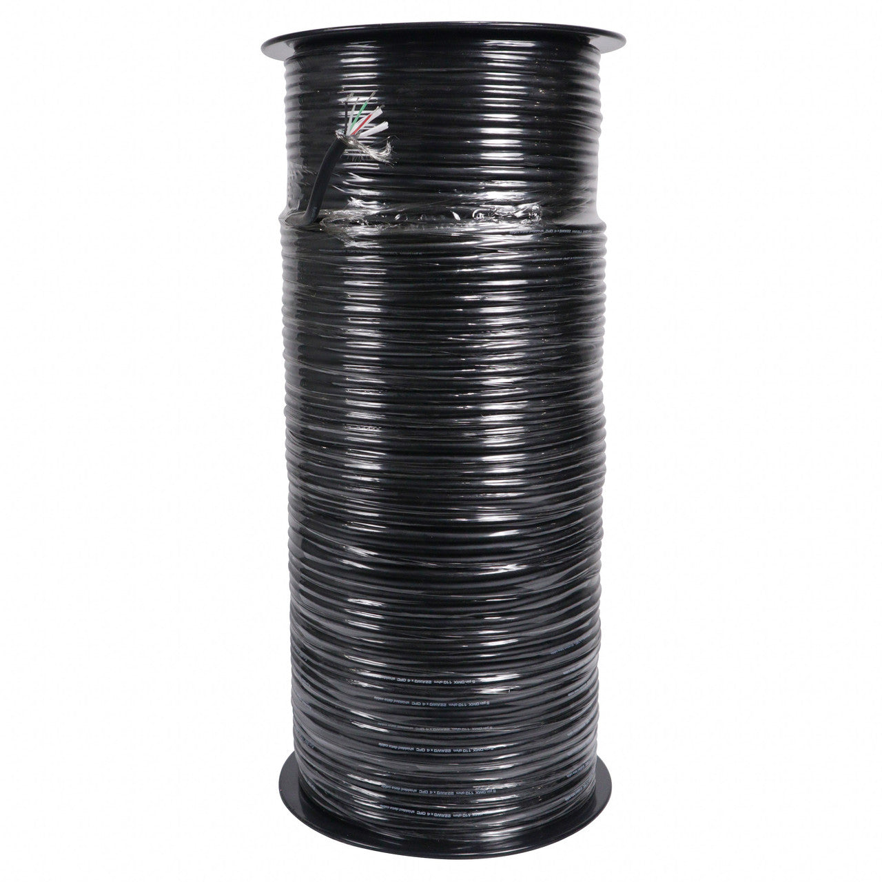 ProX XC-DMX5P1000FT