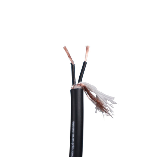 ProX XC-MIC1000FT