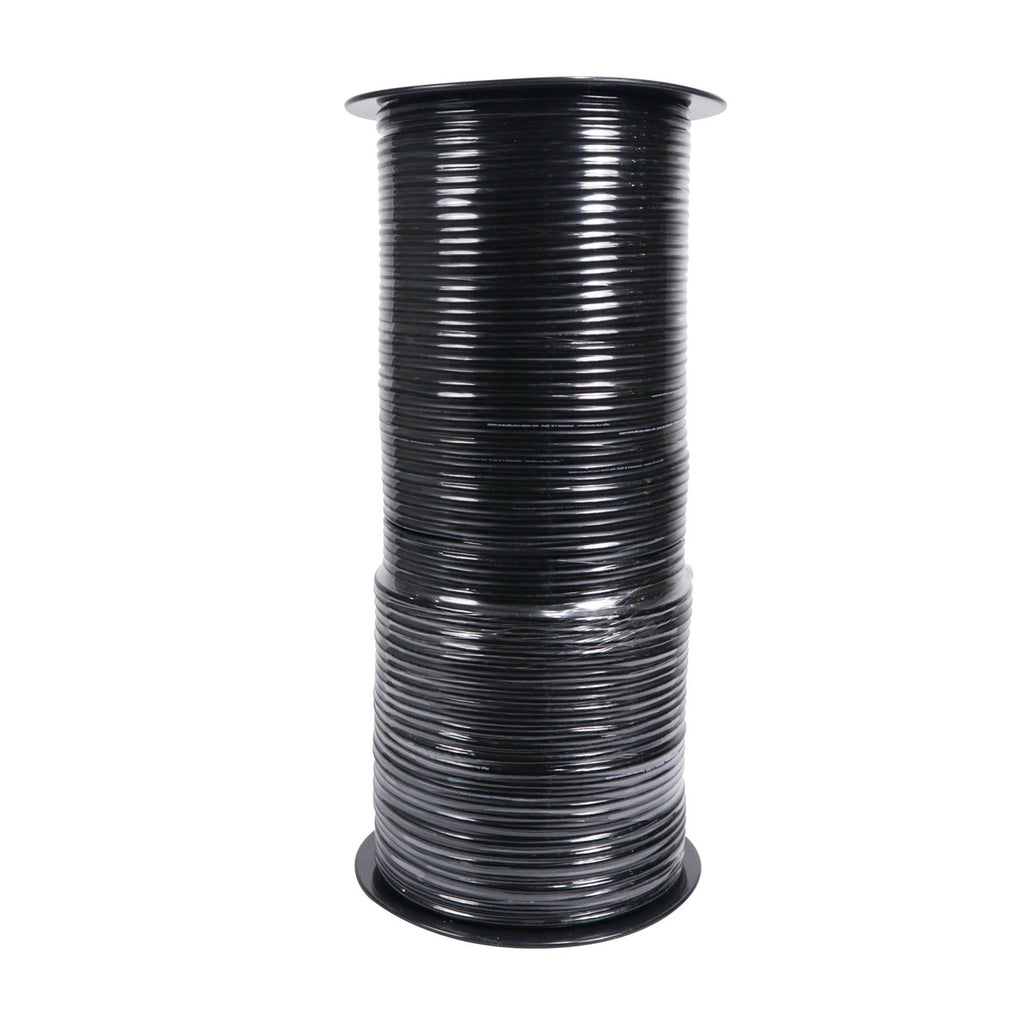 ProX XC-MIC1000FT