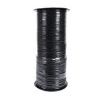 ProX XC-MIC1000FT