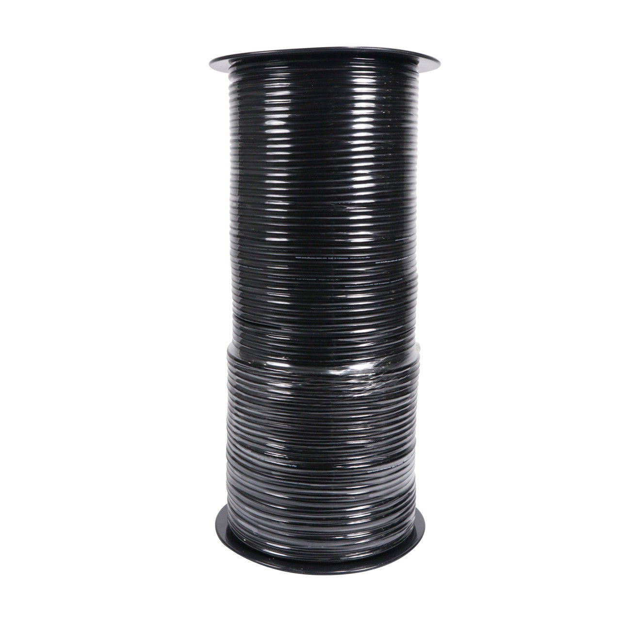 ProX XC-MIC1000FT