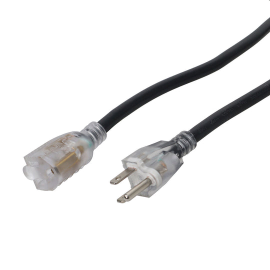 ProX XC-P121-10