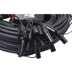 ProX XC-SB124XLR100
