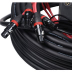 ProX XC-SB124XLR100