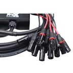 ProX XC-SB124XLR25