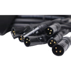 ProX XC-SB124XLR50