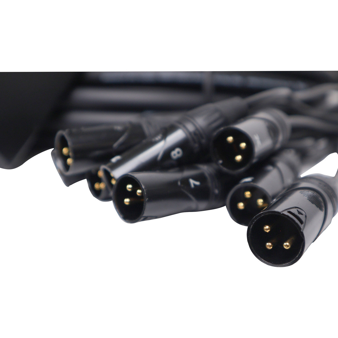 ProX XC-SB124XLR50
