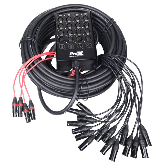 ProX XC-SB164XLR100