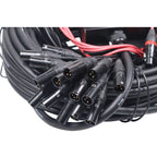 ProX XC-SB164XLR100