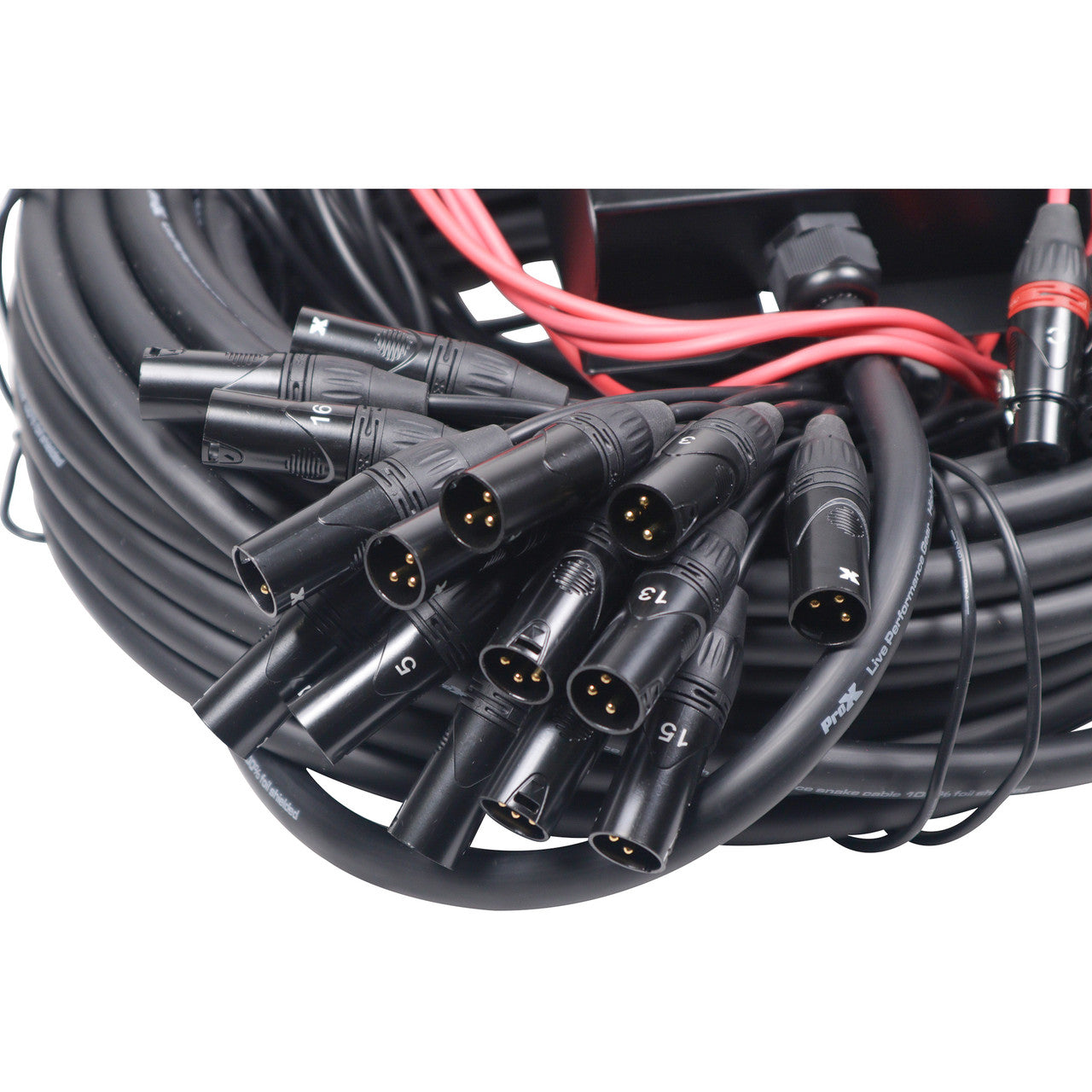 ProX XC-SB164XLR100