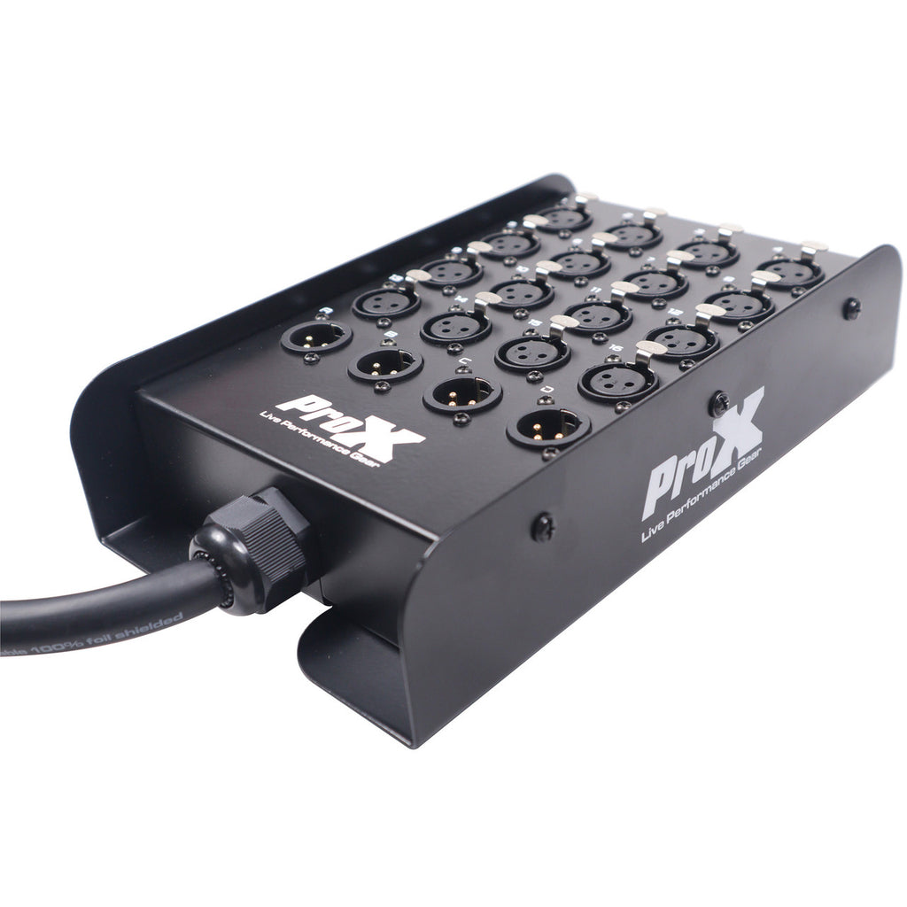 ProX XC-SB164XLR100