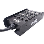 ProX XC-SB164XLR100