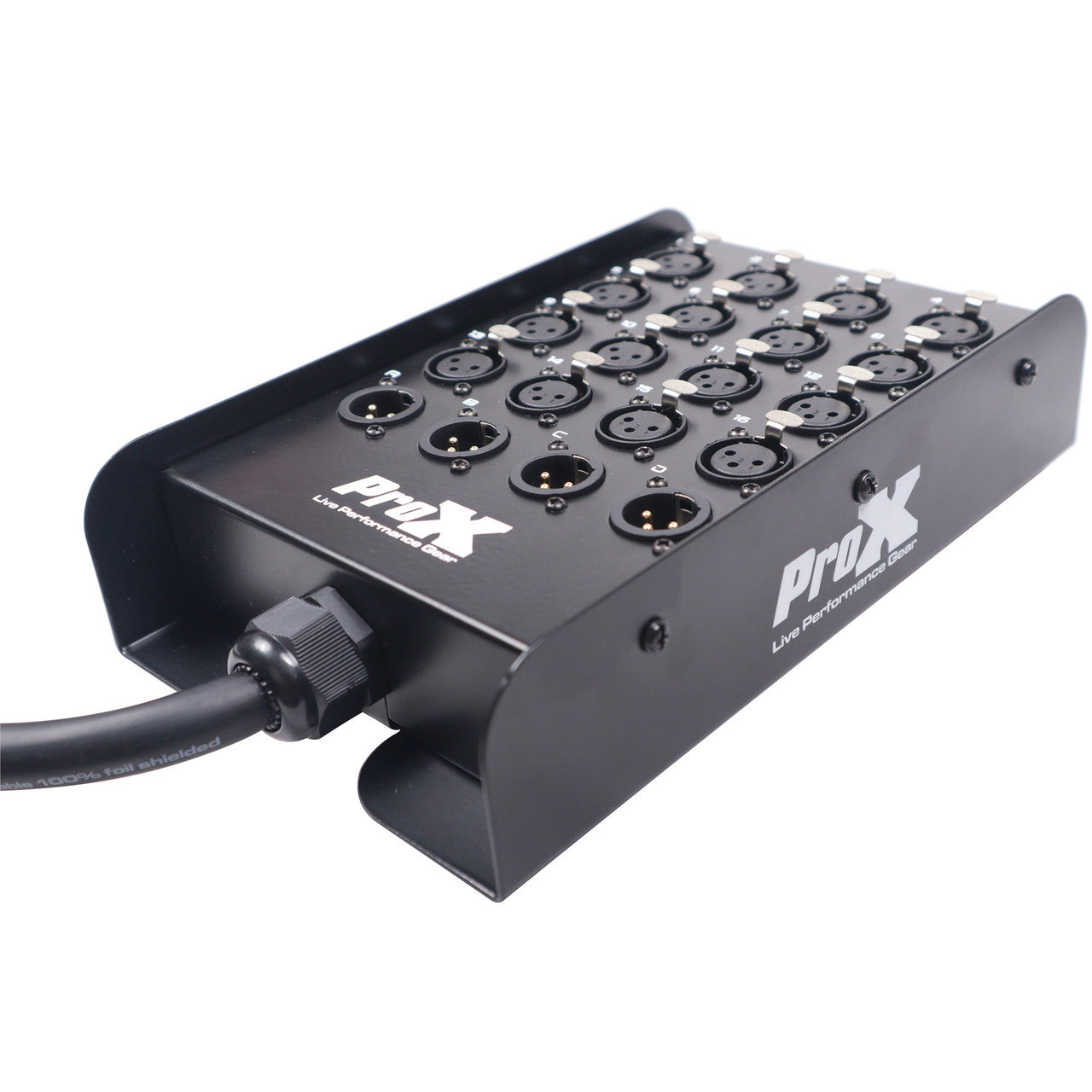 ProX XC-SB164XLR100