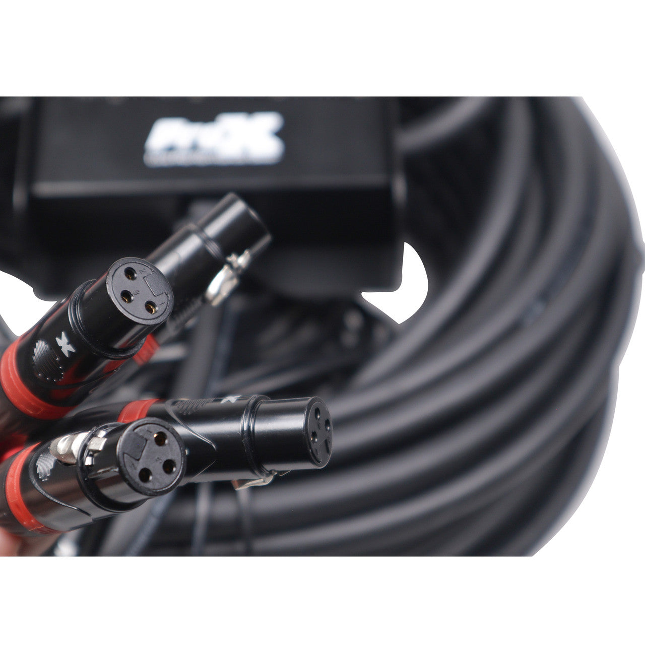 ProX XC-SB164XLR100