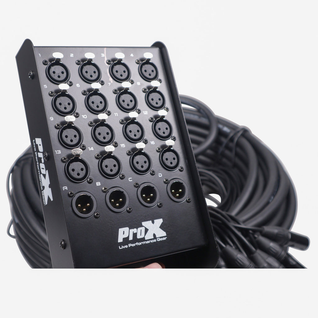 ProX XC-SB164XLR100