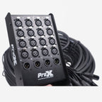 ProX XC-SB164XLR100