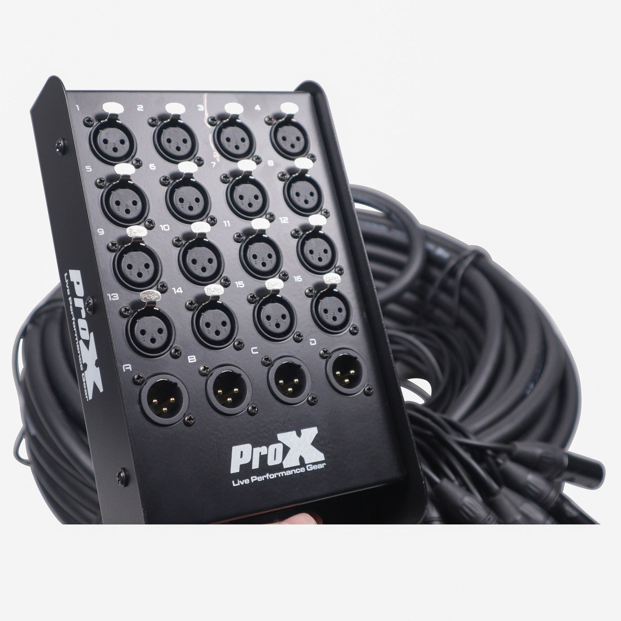 ProX XC-SB164XLR100