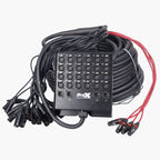 ProX XC-SB244XLR150