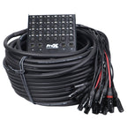 ProX XC-SB244XLR150