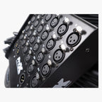 ProX XC-SB244XLR150