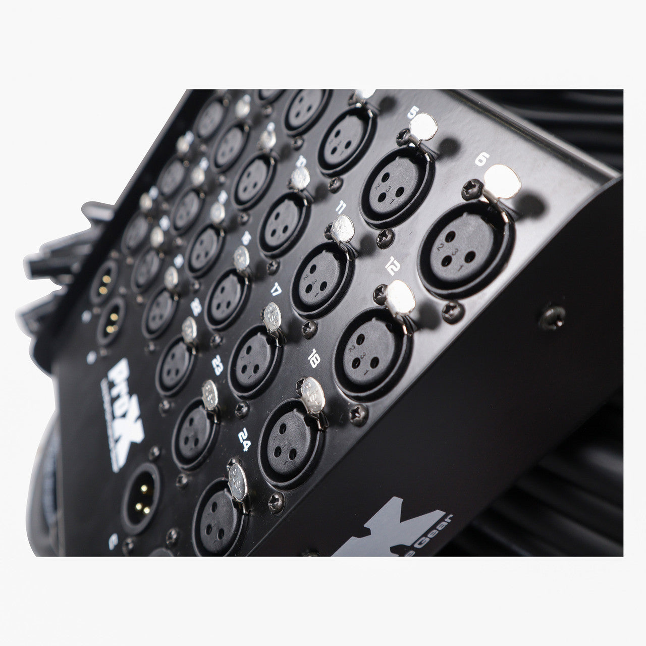 ProX XC-SB244XLR150
