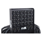 ProX XC-SB244XLR150