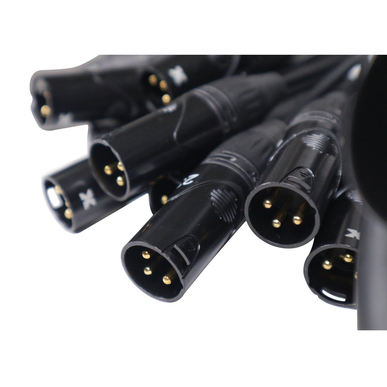 ProX XC-SB244XLR150