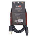 ProX XC-TR1FE12-10