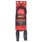 ProX XC-TR1FM12-03