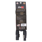 ProX XC-TR1FM12-03