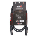 ProX XC-TR1FM12-06