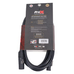 ProX XC-TR1FM12-10