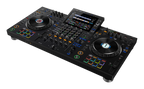AlphaTheta XDJ-AZ