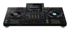 AlphaTheta XDJ-AZ
