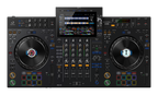 AlphaTheta XDJ-AZ