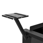 ProX XFH-B3 SIDE SHELF BL
