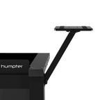 ProX XFH-B3 SIDE SHELF BL