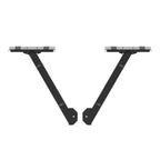 ProX XFH-B3 SIDE SHELF BL