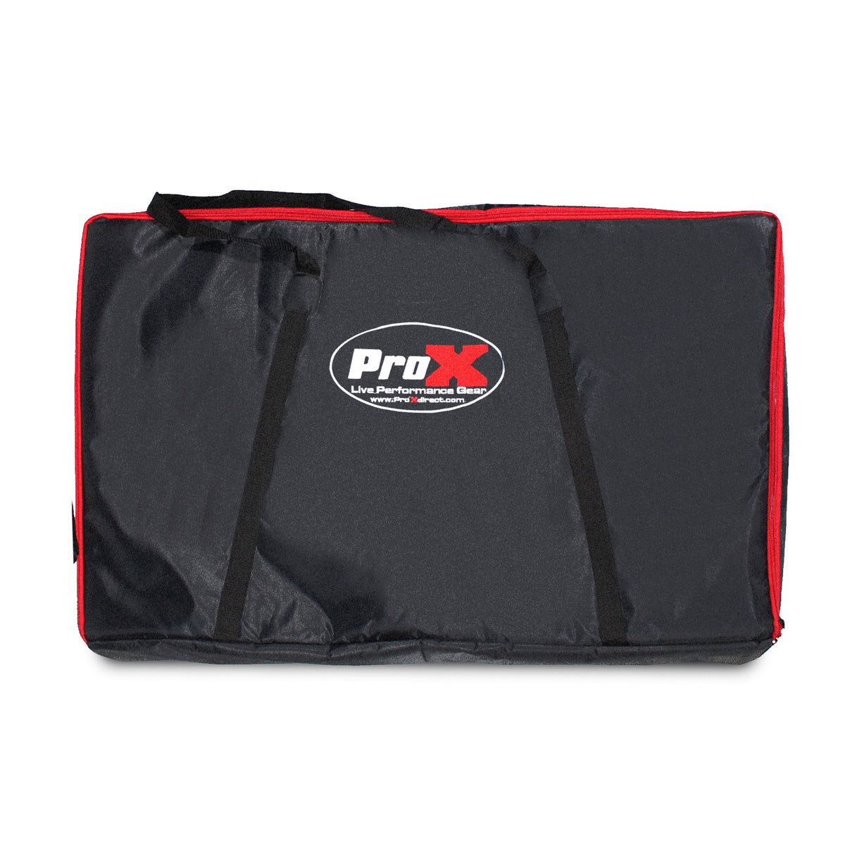 ProX XF-MESA-MEDIA BAG