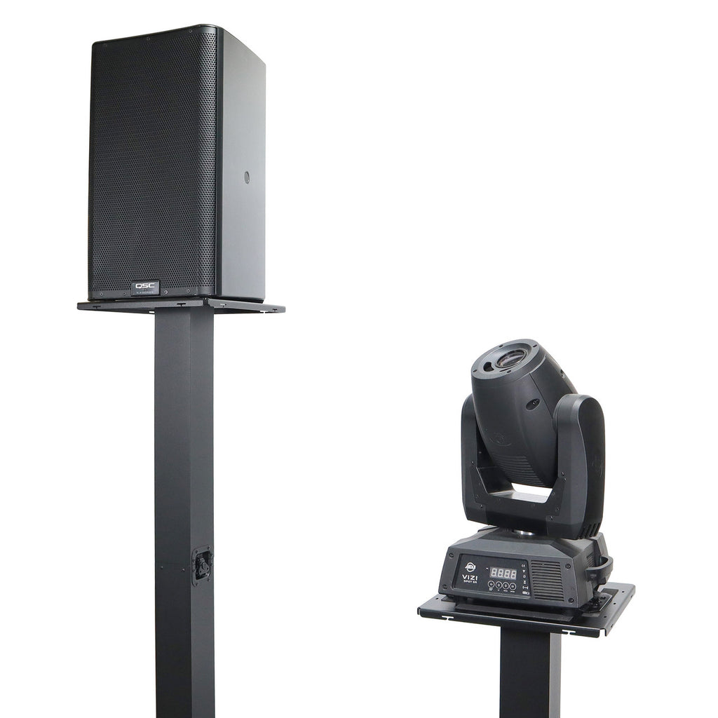 ProX XFH-MHSTAND BLK