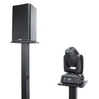ProX XFH-MHSTAND BLK