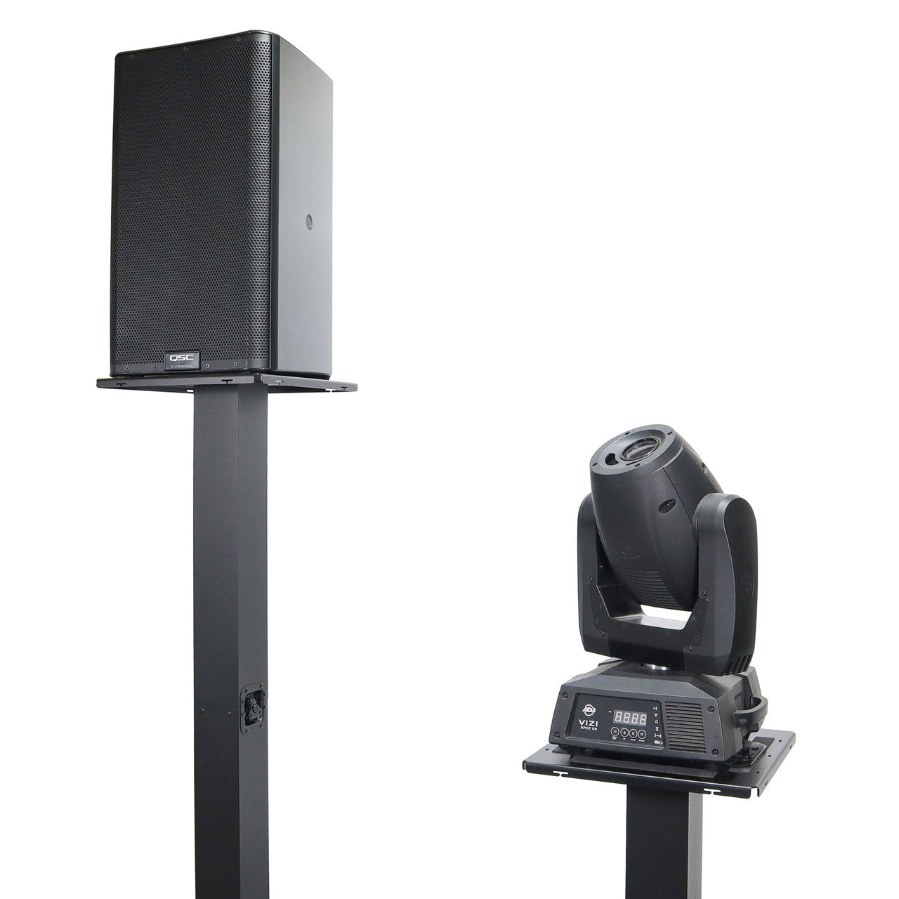 ProX XFH-MHSTAND BLK